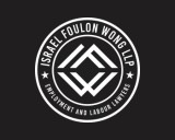 https://www.logocontest.com/public/logoimage/1610706702ISRAEL FOULON WONG LLP Logo 14.jpg